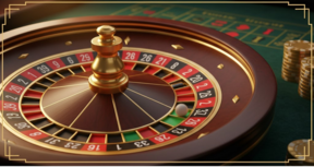 瑞丰国际平台展示